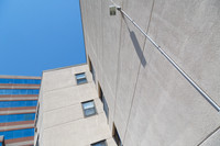 COC-July0616_HP_0663