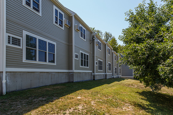 COC-July0616_HP_0653