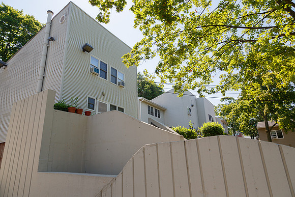 COC-July0616_HP_0570
