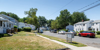 COC-July0616_HP_0658
