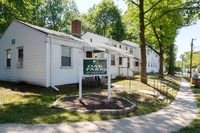 Oak Park