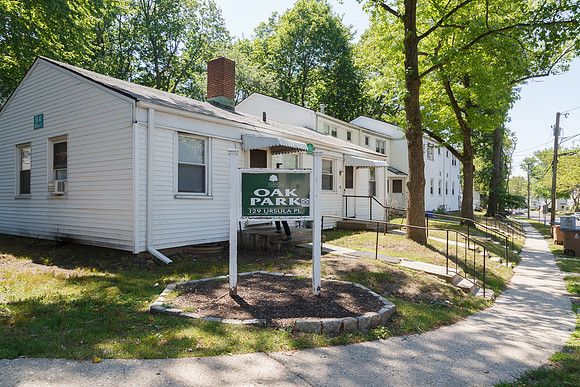 COC-July0616_HP_0631