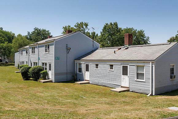 COC-July0616_HP_0657