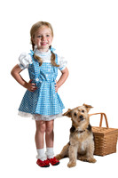 Dorothy2-August1816_HP_3914-Edit-cutout-on-white-vert-crop