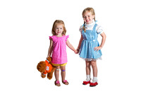 Dorothy2-August1816_HP_3918-cutout-on-white