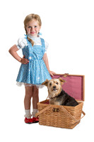 Dorothy2-August1816_HP_3915-cutout-on-white