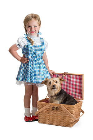 Dorothy2-August1816_HP_3915-cutout-on-white