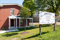 COC-July0616_HP_0601