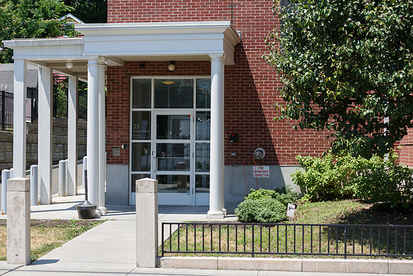 COC-July0616_HP_0713