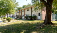 COC-July0616_HP_0583