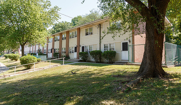 COC-July0616_HP_0583