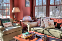 Lyme-7215HDR-2