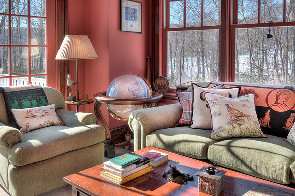 Lyme-7215HDR-2