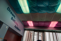 HanoverSensory-4851HDR