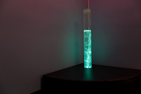 HanoverSensory-4740