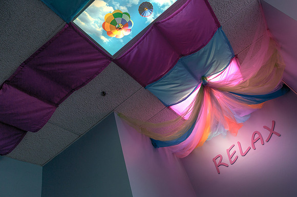 HanoverSensory-4742HDR