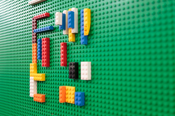 HanoverSensory-4762
