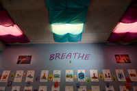 HanoverSensory-4774HDR