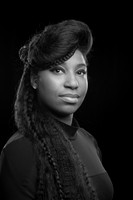 PMTSNH-5502-BW