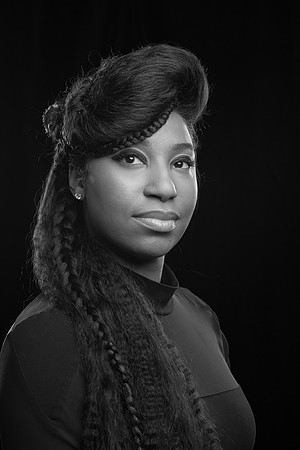 PMTSNH-5502-BW