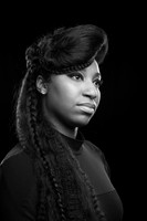 PMTSNH-5503-BW