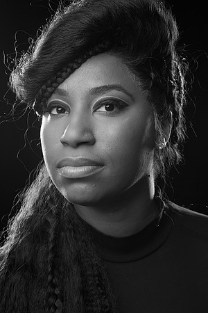 PMTSNH-5493-BW