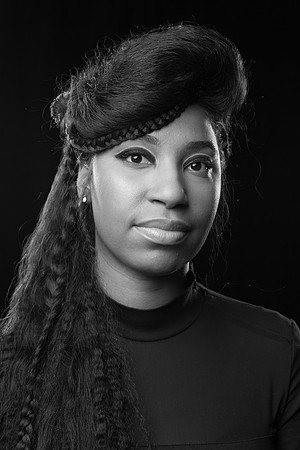 PMTSNH-5494-BW