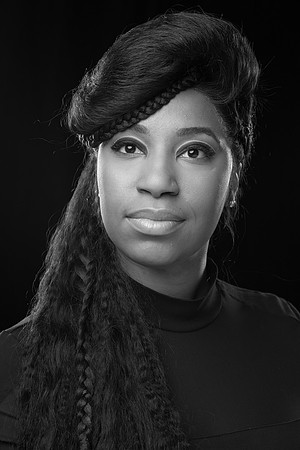PMTSNH-5496-BW