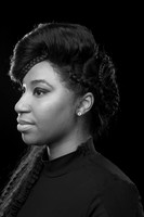 PMTSNH-5497-BW