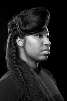 PMTSNH-5498-BW