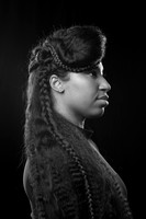 PMTSNH-5499-BW