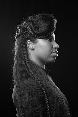 PMTSNH-5499-BW