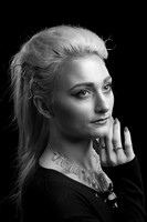 PMTSNH-5571-BW