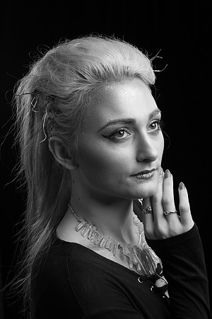 PMTSNH-5571-BW