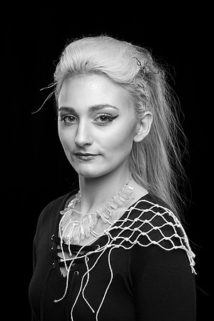 PMTSNH-5559-BW