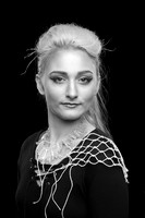 PMTSNH-5560-BW
