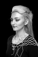 PMTSNH-5562-BW