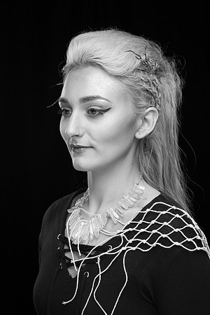 PMTSNH-5562-BW