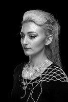 PMTSNH-5563-BW