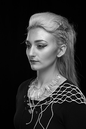 PMTSNH-5563-BW