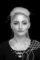 PMTSNH-5564-BW