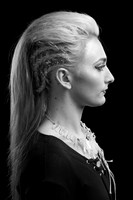 PMTSNH-5567-BW