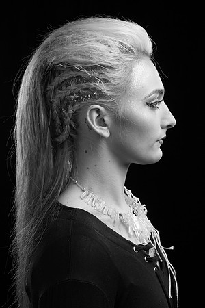 PMTSNH-5567-BW