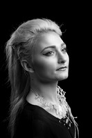 PMTSNH-5570-BW