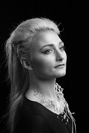 PMTSNH-5570-BW