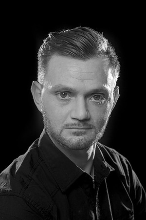 PMTSNH-03_29_2017-5343-BW