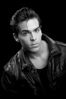 PMTSNH-5656-BW