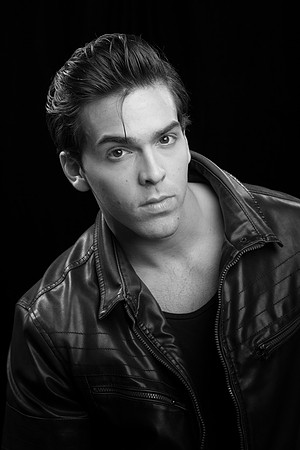 PMTSNH-5656-BW