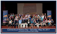 HistoryDay-8428 - big-group