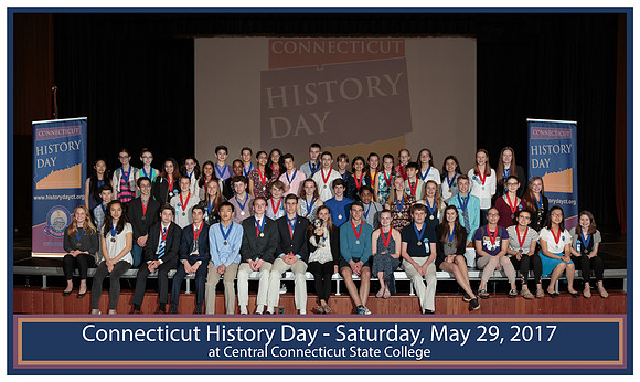 HistoryDay-8428 - big-group